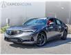 2025 Acura Integra Elite A-Spec (Stk: 15-25162) in Ottawa - Image 1 of 12