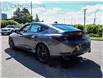 2025 Acura Integra Elite A-Spec (Stk: 15-25162) in Ottawa - Image 2 of 12