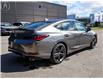 2025 Acura Integra Elite A-Spec (Stk: 15-25162) in Ottawa - Image 3 of 12