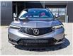 2025 Acura Integra Elite A-Spec (Stk: 15-25162) in Ottawa - Image 5 of 12