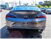 2025 Acura Integra Elite A-Spec (Stk: 15-25162) in Ottawa - Image 6 of 12