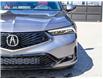 2025 Acura Integra Elite A-Spec (Stk: 15-25162) in Ottawa - Image 7 of 12