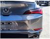 2025 Acura Integra Elite A-Spec (Stk: 15-25162) in Ottawa - Image 9 of 12