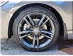 2025 Acura Integra Elite A-Spec (Stk: 15-25162) in Ottawa - Image 10 of 12