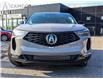2025 Acura RDX Platinum Elite A-Spec (Stk: 15-25160) in Ottawa - Image 26 of 32