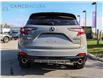 2025 Acura RDX Platinum Elite A-Spec (Stk: 15-25160) in Ottawa - Image 27 of 32