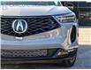 2025 Acura RDX Platinum Elite A-Spec (Stk: 15-25160) in Ottawa - Image 28 of 32