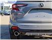 2025 Acura RDX Platinum Elite A-Spec (Stk: 15-25160) in Ottawa - Image 30 of 32