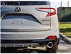 2025 Acura RDX Platinum Elite A-Spec (Stk: 15-25160) in Ottawa - Image 31 of 32