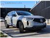 2025 Acura RDX Platinum Elite A-Spec (Stk: 15-25159) in Ottawa - Image 10 of 32