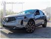 2025 Acura RDX Platinum Elite A-Spec (Stk: 15-25159) in Ottawa - Image 32 of 32