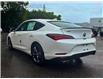 2025 Acura Integra Elite A-Spec (Stk: 15-25161) in Ottawa - Image 2 of 11