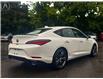 2025 Acura Integra Elite A-Spec (Stk: 15-25161) in Ottawa - Image 3 of 11