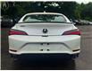 2025 Acura Integra Elite A-Spec (Stk: 15-25161) in Ottawa - Image 6 of 11