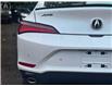 2025 Acura Integra Elite A-Spec (Stk: 15-25161) in Ottawa - Image 9 of 11