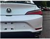 2025 Acura Integra Elite A-Spec (Stk: 15-25161) in Ottawa - Image 10 of 11