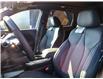 2025 Acura RDX Platinum Elite A-Spec (Stk: 15-25158) in Ottawa - Image 5 of 31