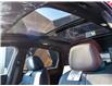 2025 Acura RDX Platinum Elite A-Spec (Stk: 15-25158) in Ottawa - Image 7 of 31