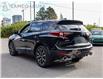2025 Acura RDX Platinum Elite A-Spec (Stk: 15-25158) in Ottawa - Image 8 of 31