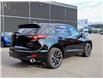 2025 Acura RDX Platinum Elite A-Spec (Stk: 15-25158) in Ottawa - Image 9 of 31