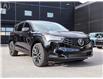 2025 Acura RDX Platinum Elite A-Spec (Stk: 15-25158) in Ottawa - Image 10 of 31