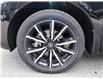 2025 Acura RDX Platinum Elite A-Spec (Stk: 15-25158) in Ottawa - Image 14 of 31