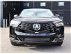 2025 Acura RDX Platinum Elite A-Spec (Stk: 15-25158) in Ottawa - Image 26 of 31