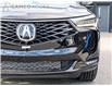 2025 Acura RDX Platinum Elite A-Spec (Stk: 15-25158) in Ottawa - Image 28 of 31