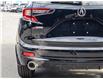 2025 Acura RDX Platinum Elite A-Spec (Stk: 15-25158) in Ottawa - Image 29 of 31