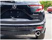 2025 Acura RDX Platinum Elite A-Spec (Stk: 15-25158) in Ottawa - Image 30 of 31