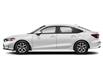 2025 Honda Civic LX (Stk: 25H505) in Chilliwack - Image 2 of 2
