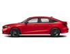 2025 Honda Civic Sport (Stk: 25H507) in Chilliwack - Image 2 of 4