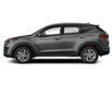2020 Hyundai Tucson Preferred w/Sun & Leather Package (Stk: C0009) in Chilliwack - Image 2 of 14
