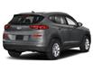 2020 Hyundai Tucson Preferred w/Sun & Leather Package (Stk: C0009) in Chilliwack - Image 3 of 14