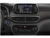 2020 Hyundai Tucson Preferred w/Sun & Leather Package (Stk: C0009) in Chilliwack - Image 9 of 14