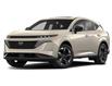 2025 Nissan Murano SL (Stk: 25131) in Sarnia - Image 1 of 2