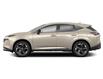 2025 Nissan Murano SL (Stk: 25131) in Sarnia - Image 2 of 2