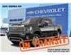 2025 GMC Sierra 2500HD SLT (Stk: S1432) in Watrous - Image 1 of 1