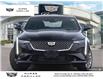 2025 Cadillac CT4 Luxury (Stk: 25K119) in Whitby - Image 2 of 32