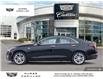 2025 Cadillac CT4 Luxury (Stk: 25K119) in Whitby - Image 3 of 32
