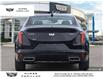 2025 Cadillac CT4 Luxury (Stk: 25K119) in Whitby - Image 5 of 32