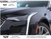 2025 Cadillac CT4 Luxury (Stk: 25K119) in Whitby - Image 6 of 32
