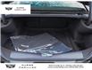2025 Cadillac CT4 Luxury (Stk: 25K119) in Whitby - Image 7 of 32