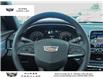 2025 Cadillac CT4 Luxury (Stk: 25K119) in Whitby - Image 10 of 32