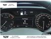 2025 Cadillac CT4 Luxury (Stk: 25K119) in Whitby - Image 11 of 32