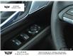 2025 Cadillac CT4 Luxury (Stk: 25K119) in Whitby - Image 13 of 32
