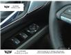 2025 Cadillac CT4 Luxury (Stk: 25K119) in Whitby - Image 14 of 32