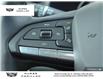 2025 Cadillac CT4 Luxury (Stk: 25K119) in Whitby - Image 15 of 32