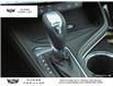 2025 Cadillac CT4 Luxury (Stk: 25K119) in Whitby - Image 16 of 32