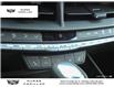 2025 Cadillac CT4 Luxury (Stk: 25K119) in Whitby - Image 17 of 32